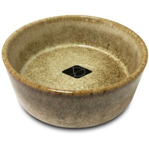 D&D Home D&d; Home Jasper Sand Stone L - Ø16 Cm - 700ml