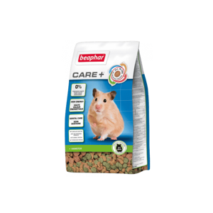 Beaphar Care+ Hamster Care+ Hamster 700g