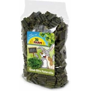 Jr Farm Quad Bits Persille 300g