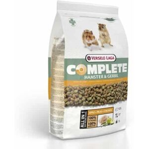 Versele Laga Complete Hamster & Gerbil 2 Kg