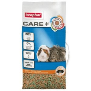 Beaphar Care+ Marsvin Care+ Marsvin 10 Kg