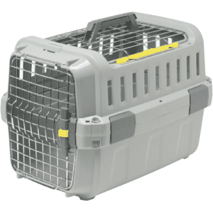 Odyssey Kanin Transportbur S - 52x36x36 Cm