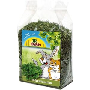 Jr Farm Persillestilke 150g