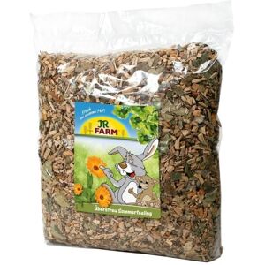 Jr Farm Sommerfeeling 10 L