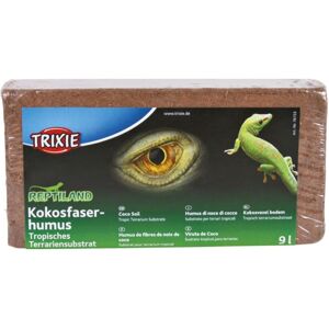 Trixie Kokosmuld Large- 9l/650g