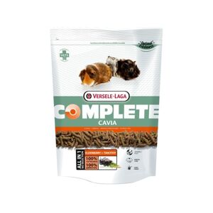 Versele Laga Complete Cavia 0,500 G