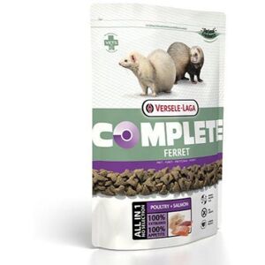 Versele Laga Complete Ferret 0,750 G