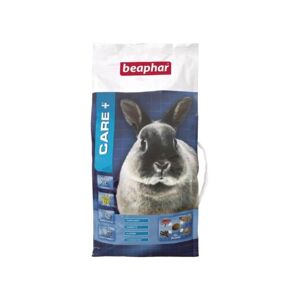 Beaphar Care+ Kanin