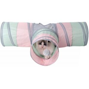 Pawise Pet Play Tunnel 3t