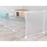 Trixie Indoor Enclosure 140x35x70 Cm