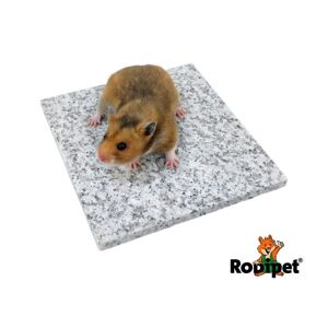Rodipet® +granit Cooling Stone