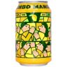 Mikkeller øl Mikkeller, Limbo Series Mango 0,3% - Øl