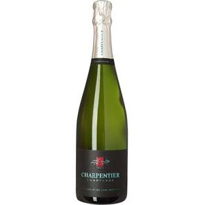 Champagne Typer > Demi Sec Champagne Champagne Charpentier, Demi-Sec Tradition - Champagne