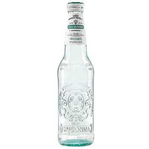 Galvanina, Century Sparkling 35,5 cl. - Vand