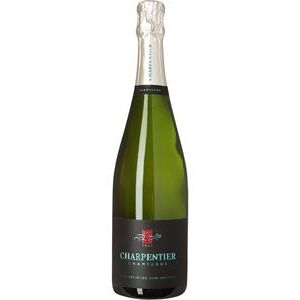 Champagne Typer > Demi Sec Champagne Champagne Charpentier, Demi-Sec Tradition - Champagne