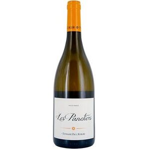 Paul Kubler, Pinot Blanc Lieu Dit Les Panetiers 2022 (v/6stk) - Hvidvin