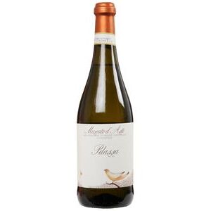 Pelassa, Moscato d'Asti 2022 (v/6stk) - Mousserende vin