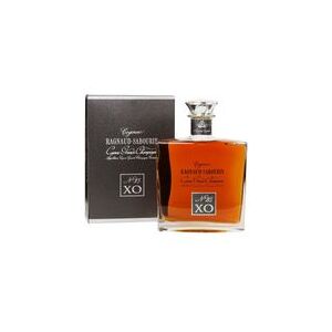 Ragnaud-Sabourin Cognac, Cognac No 25 XO Extra Carafe - Cognac