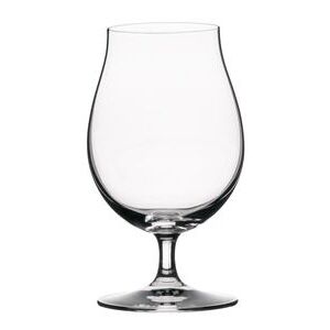 Spiegelau, Tulip Øl Glas - Glas