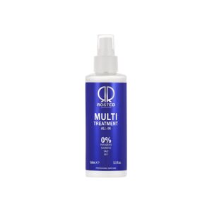 Rosted Multi Treatment / Leave-In Conditioner - 150ml