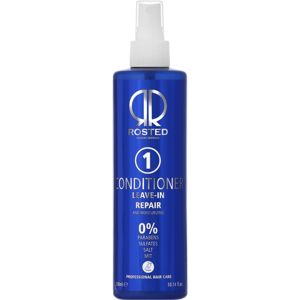 Rosted 1 Repair Leave-In Conditioner - 300ml