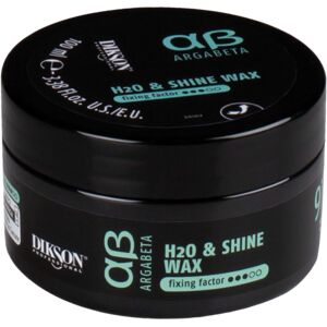 ArgaBeta H2o & Shine Wax - 100ml