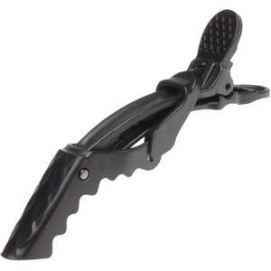 Efalock Shark Clips Sort 6 Stk