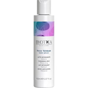 Byotea Dry Skin - Moisturizing Cleansing Milk - 150ml