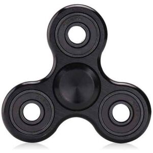 Maui Fidget Spinner Aluminimum Sort One size Sort