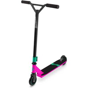 Streetsurfing Trickster Trickløbehjul Pink Renegade 73cm Lilla