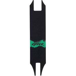 StreetSurfing ‌griptape Til Trickløbehjul 'Ripper' Grøn  Green