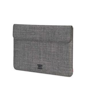 Herschel Spokane Sleeve 15