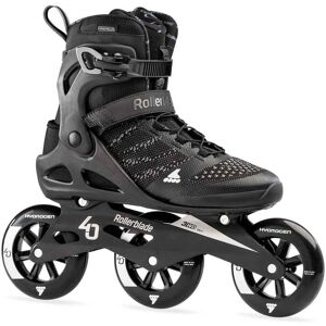 Rollerblade Macroblade 40,  Size 41 41 Sort