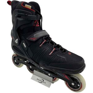 Rollerblade Rb Xl, Str. 52 50 Sort