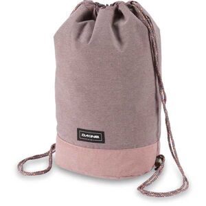 Dakine Gymnastikpose 16l Sparrow One size Multi Color