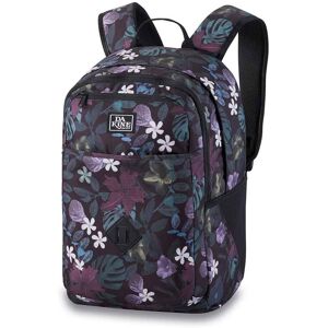 Dakine Essentials 26l Skoletaske Tropic Dusk One size Multi Color