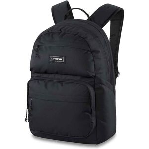 Dakine Method 32l Skoletaske Sort One size Sort