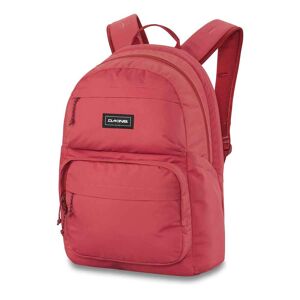 Dakine Method 32l Skoletaske Mineral Rød One size Rød