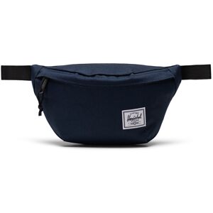 Herschel Classic Bæltetaske Navy One size Navy