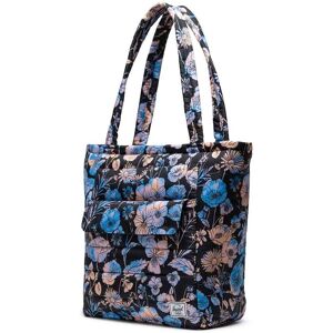 Herschel Retreat Tote 20l Floral Skies One size Multi Color