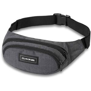 Dakine Classic Hip Pack Mavebælte Carbon One size Grå