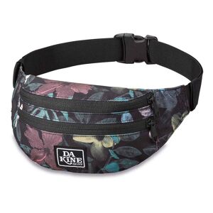 Dakine Classic Hip Pack Mavebælte Tropic Dusk One size Multi Color