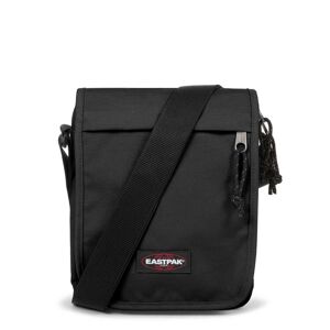 Eastpak Skuldertaske Flex Sort One size Sort