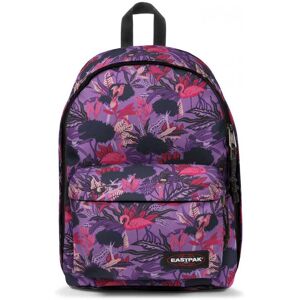 Eastpak Out Of Office Taske Jam Everglades One size Sort