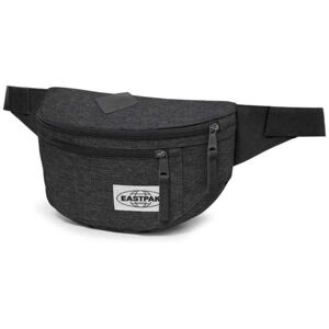 Eastpak Bundel Into Mavetaske Sort One size Sort