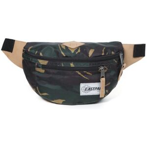 Eastpak Bundel Into Mavetaske Camouflage One size Camouflage