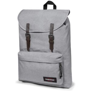 Eastpak London Taske Sunday Grey One size Grå