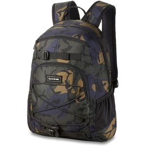 Dakine Grom 13l Cascade Camo One size Cascade Camo