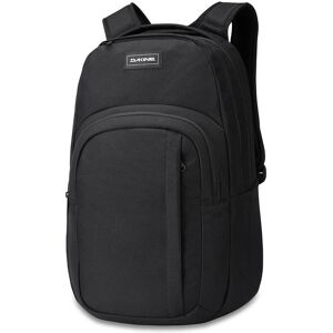 Dakine Campus Large 33l Black One size Sort