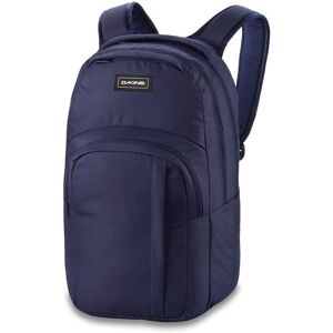 Dakine Campus Large 33l Skoletaske Naval Academy One size Blå